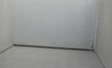 Departamento - Independencia