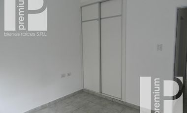 Departamento - Independencia