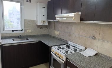Departamento en  Haedo