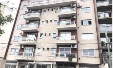 Departamento en  Haedo