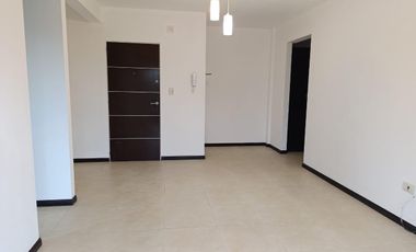Departamento en  Haedo