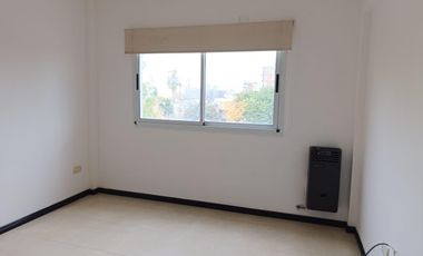 Departamento en  Haedo