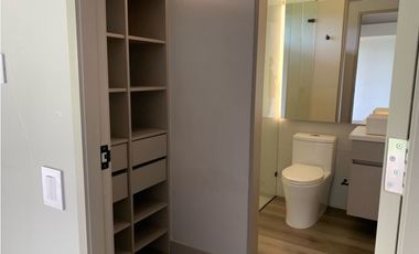 Venta de Casa en El Retiro en Parcelacion Sector Puro Cuero