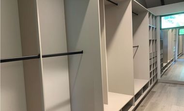 Venta de Casa en El Retiro en Parcelacion Sector Puro Cuero