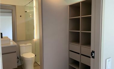 Venta de Casa en El Retiro en Parcelacion Sector Puro Cuero