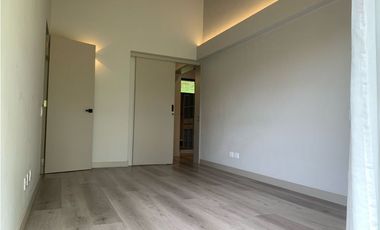 Venta de Casa en El Retiro en Parcelacion Sector Puro Cuero