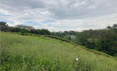 VENTA DE LOTE CON PLANOS DE CONSTRUCCION EN CERRITOS  PEREIRA