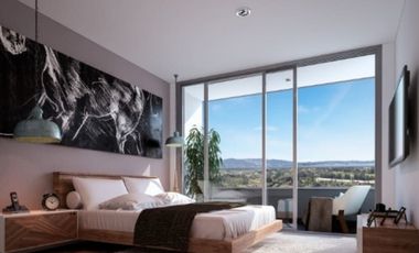 VENTA APARTAMENTO PARA ESTRENAR MARINILLA ANTIOQUIA