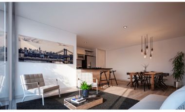 VENTA APARTAMENTO PARA ESTRENAR MARINILLA ANTIOQUIA