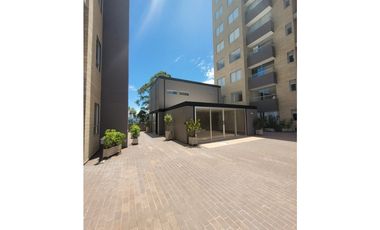 VENTA APARTAMENTO PARA ESTRENAR MARINILLA ANTIOQUIA