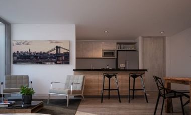 VENTA APARTAMENTO PARA ESTRENAR MARINILLA ANTIOQUIA