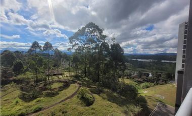 VENTA APARTAMENTO PARA ESTRENAR MARINILLA ANTIOQUIA