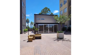 VENTA APARTAMENTO PARA ESTRENAR MARINILLA ANTIOQUIA