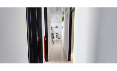 VENTA APARTAMENTO FUSA FUSAGASUG CONJUNTO CERRADO
