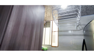 VENTA APARTAMENTO FUSA FUSAGASUG CONJUNTO CERRADO