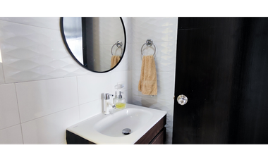 VENTA APARTAMENTO FUSA FUSAGASUG CONJUNTO CERRADO