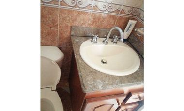 CASA EN VENTA CALASANZ PARTE BAJA (L)