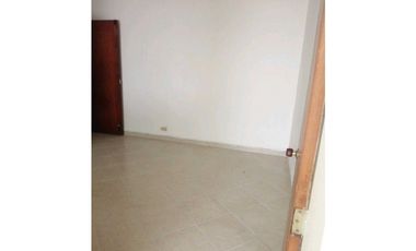 CASA EN VENTA CALASANZ PARTE BAJA (L)