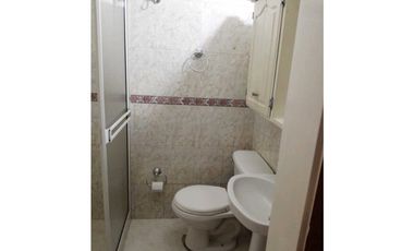 CASA EN VENTA CALASANZ PARTE BAJA (L)