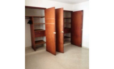 CASA EN VENTA CALASANZ PARTE BAJA (L)