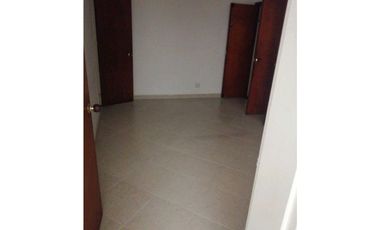 CASA EN VENTA CALASANZ PARTE BAJA (L)
