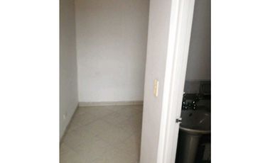 CASA EN VENTA CALASANZ PARTE BAJA (L)