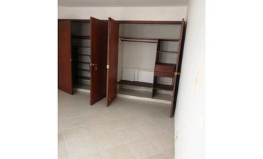 CASA EN VENTA CALASANZ PARTE BAJA (L)