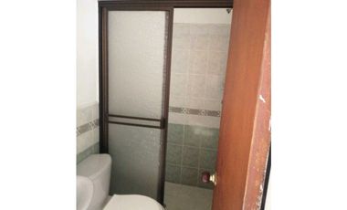 CASA EN VENTA CALASANZ PARTE BAJA (L)