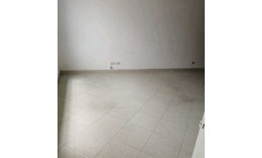 CASA EN VENTA CALASANZ PARTE BAJA (L)