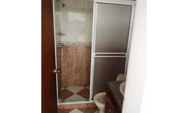 CASA EN VENTA CALASANZ PARTE BAJA (L)