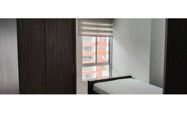 APARTAMENTO EN VENTA SABANETA (O)