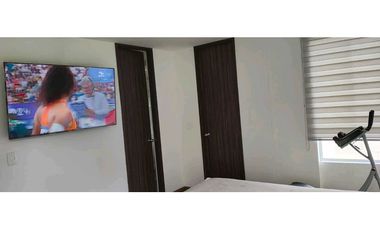 APARTAMENTO EN VENTA SABANETA (O)