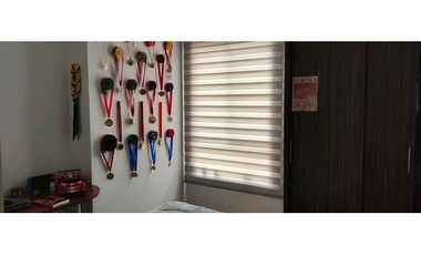 APARTAMENTO EN VENTA SABANETA (O)