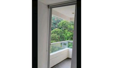 APARTAMENTO EN VENTA SABANETA (O)