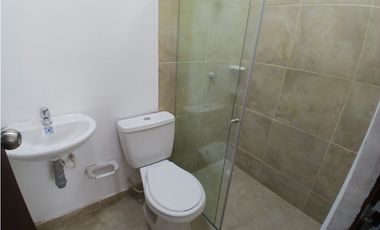 CASA PARA VENTA O ARRIENDO CONDOMINIO ALTAVISTA GIRARDOT