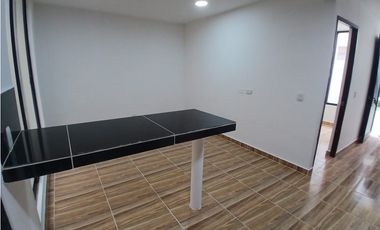 CASA PARA VENTA O ARRIENDO CONDOMINIO ALTAVISTA GIRARDOT