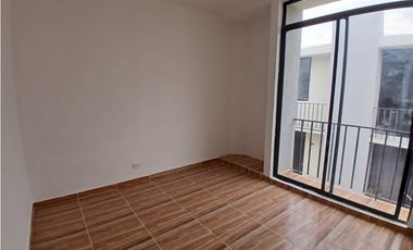 CASA PARA VENTA O ARRIENDO CONDOMINIO ALTAVISTA GIRARDOT