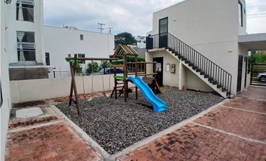 CASA PARA VENTA O ARRIENDO CONDOMINIO ALTAVISTA GIRARDOT