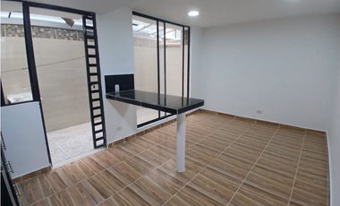 CASA PARA VENTA O ARRIENDO CONDOMINIO ALTAVISTA GIRARDOT