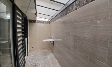 CASA PARA VENTA O ARRIENDO CONDOMINIO ALTAVISTA GIRARDOT