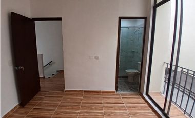 CASA PARA VENTA O ARRIENDO CONDOMINIO ALTAVISTA GIRARDOT