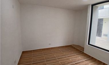 CASA PARA VENTA O ARRIENDO CONDOMINIO ALTAVISTA GIRARDOT