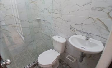 CASA PARA VENTA O ARRIENDO CONDOMINIO ALTAVISTA GIRARDOT