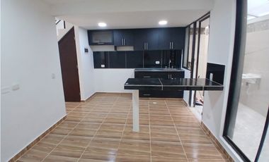 CASA PARA VENTA O ARRIENDO CONDOMINIO ALTAVISTA GIRARDOT