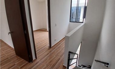 CASA PARA VENTA O ARRIENDO CONDOMINIO ALTAVISTA GIRARDOT
