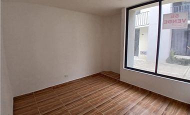 CASA PARA VENTA O ARRIENDO CONDOMINIO ALTAVISTA GIRARDOT