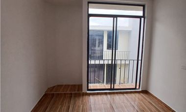 CASA PARA VENTA O ARRIENDO CONDOMINIO ALTAVISTA GIRARDOT