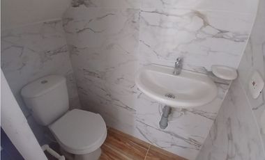 CASA PARA VENTA O ARRIENDO CONDOMINIO ALTAVISTA GIRARDOT