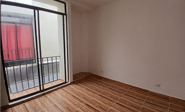 CASA PARA VENTA O ARRIENDO CONDOMINIO ALTAVISTA GIRARDOT
