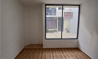 CASA PARA VENTA O ARRIENDO CONDOMINIO ALTAVISTA GIRARDOT